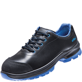 ATLAS SL 645 XP blue 2.0 ESD - S3 Produktbild
